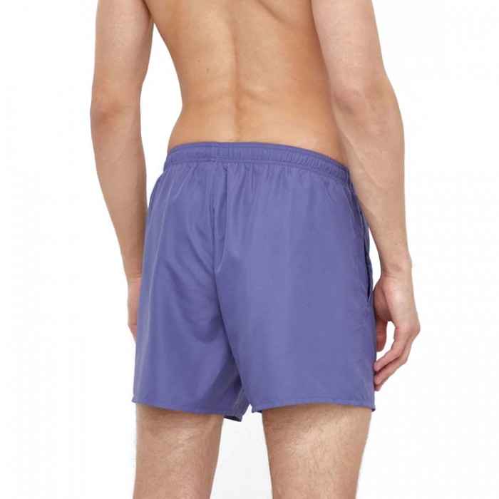 Sorti EA7 EMPORIO ARMANI MENS WOVEN BOXER 902000-CC721-34333 - 2