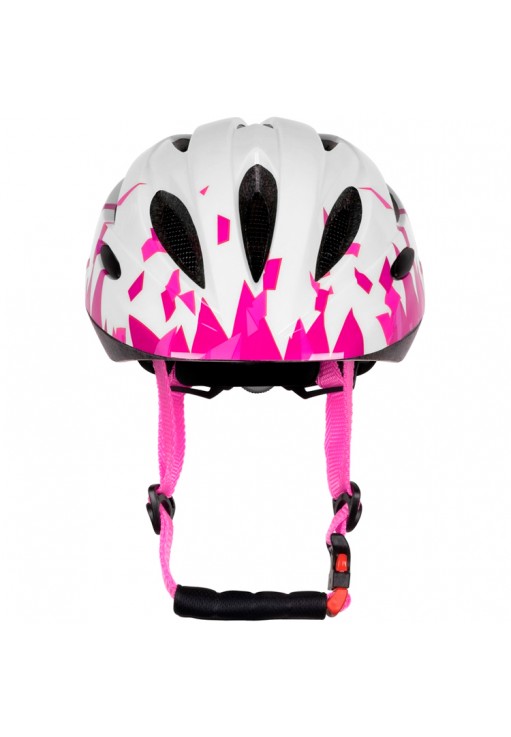 Casca de protectie Force ANT