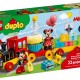 Конструкторы Lego 94016033 94016033