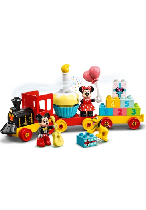 Constructori Lego 94016033