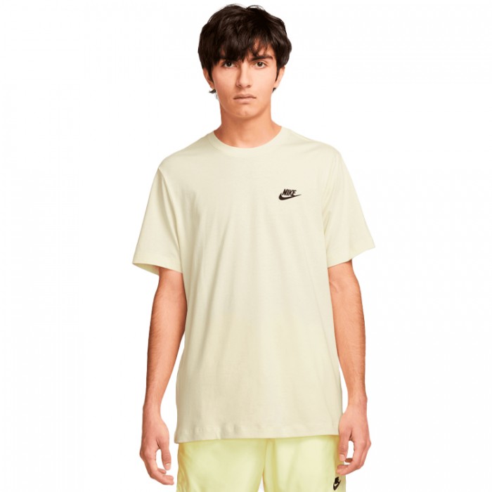 Tricou Nike M NSW CLUB TEE AR4997-133