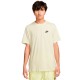 Tricou Nike M NSW CLUB TEE AR4997-133