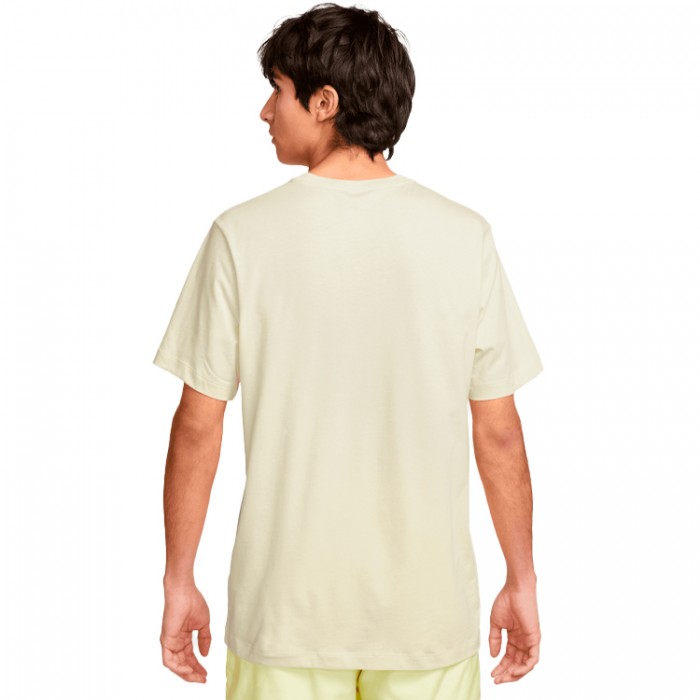 Tricou Nike M NSW CLUB TEE AR4997-133 - 2