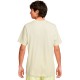 Tricou Nike M NSW CLUB TEE AR4997-133 - 2