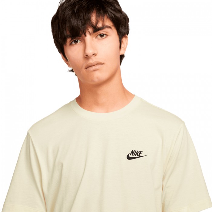 Tricou Nike M NSW CLUB TEE AR4997-133 - 3