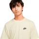Tricou Nike M NSW CLUB TEE AR4997-133 - 3