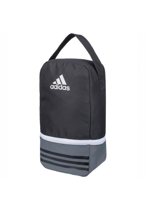 Geanta p/sport Adidas Bag