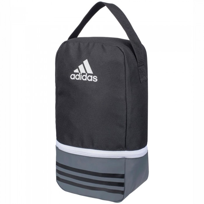 Geanta p/sport Adidas Bag B46133