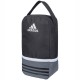 Geanta p/sport Adidas Bag B46133