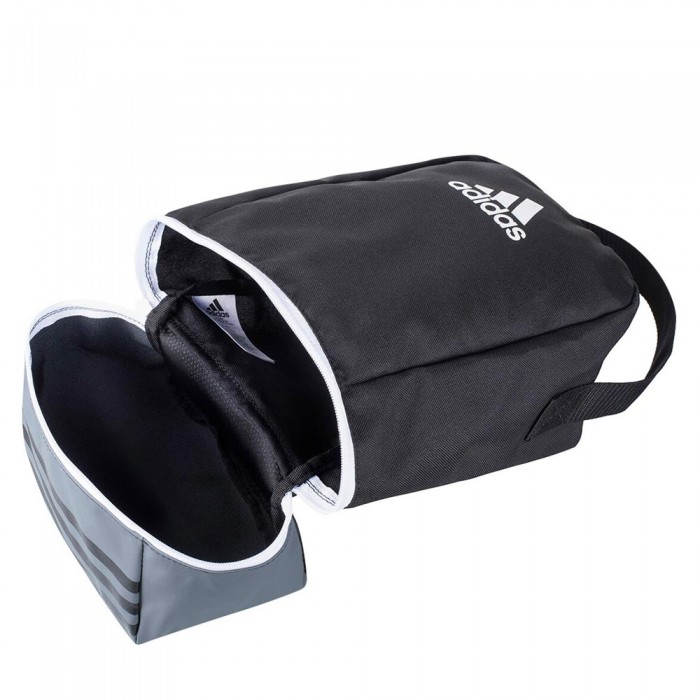 Geanta p/sport Adidas Bag B46133 - 2