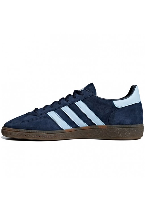 Incaltaminte Sport Adidas HANDBALL SPEZIAL