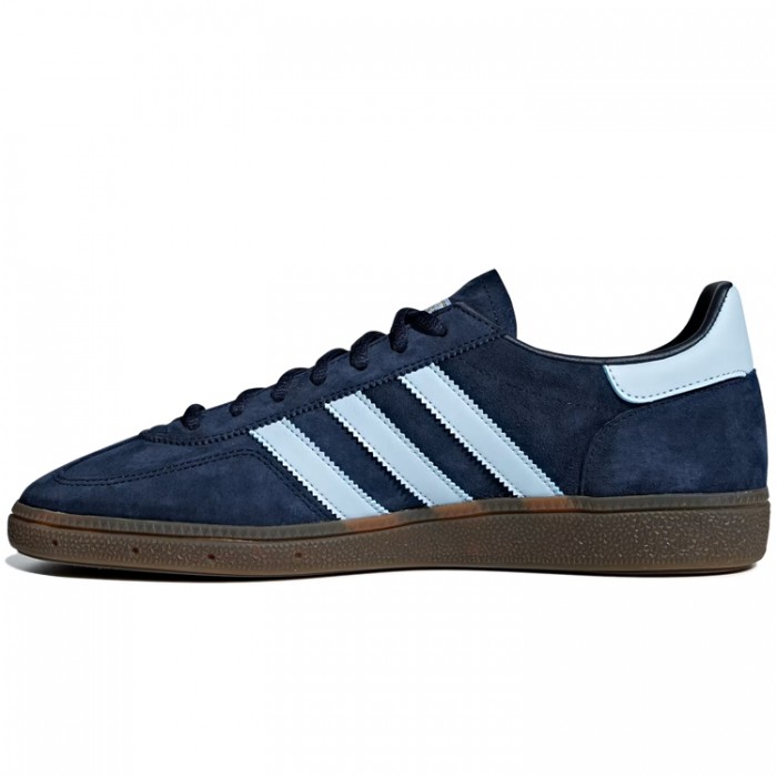 Incaltaminte Sport Adidas HANDBALL SPEZIAL BD7633