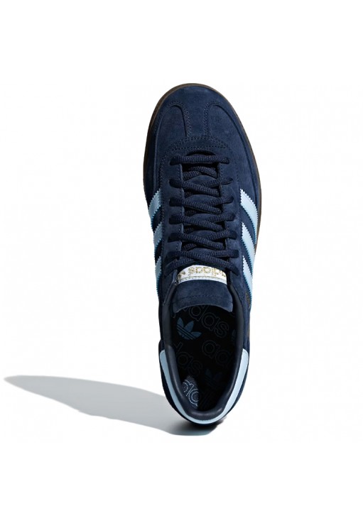Incaltaminte Sport Adidas HANDBALL SPEZIAL