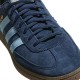 Sportlandia-27