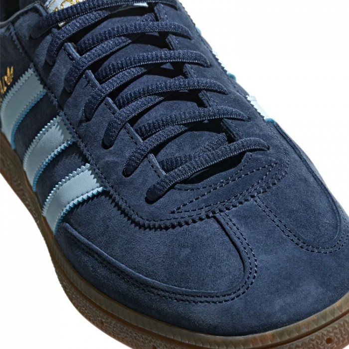 Incaltaminte Sport Adidas HANDBALL SPEZIAL BD7633 - imagine №3