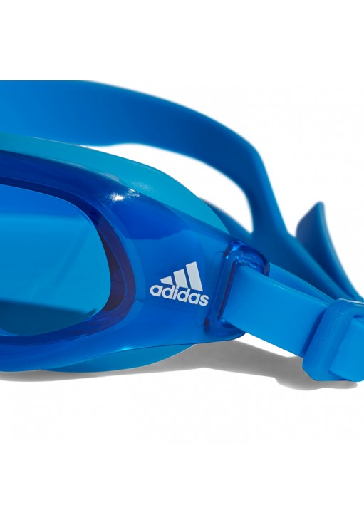 Очки для плавания Adidas BR5833