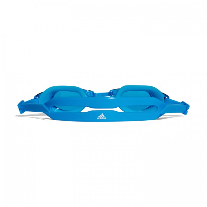 Очки для плавания Adidas BR5833 BR5833 - 5