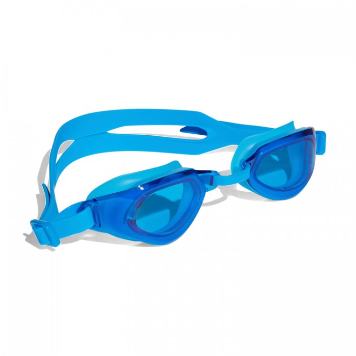 Очки для плавания Adidas BR5833 BR5833 - 6