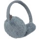 Casti de iarna Barts Plush Earmuffs BW-0169-33