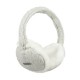 Casti de iarna Barts Monique Earmuffs BW-0462-33