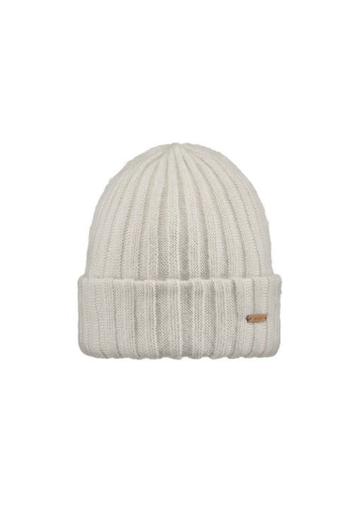 Шапка Barts Bayne Beanie