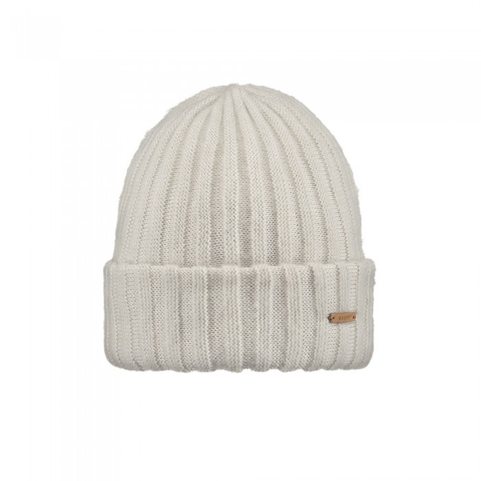 Шапка Barts Bayne Beanie BW-5017-33