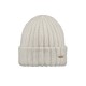 Шапка Barts Bayne Beanie BW-5017-33