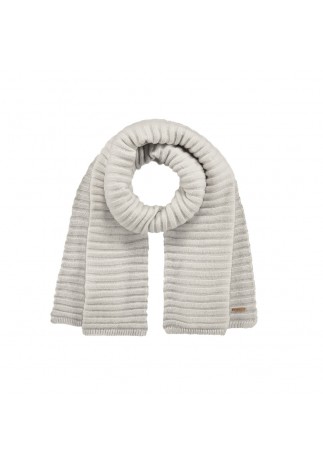 Fular Barts Bayne Scarf