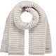 Fular Barts Bayne Scarf BW-5018-33