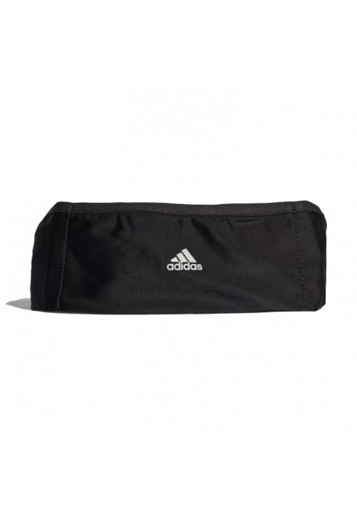 Сумка на пояс Adidas CF5233