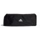 Сумка на пояс Adidas CF5233 CF5233
