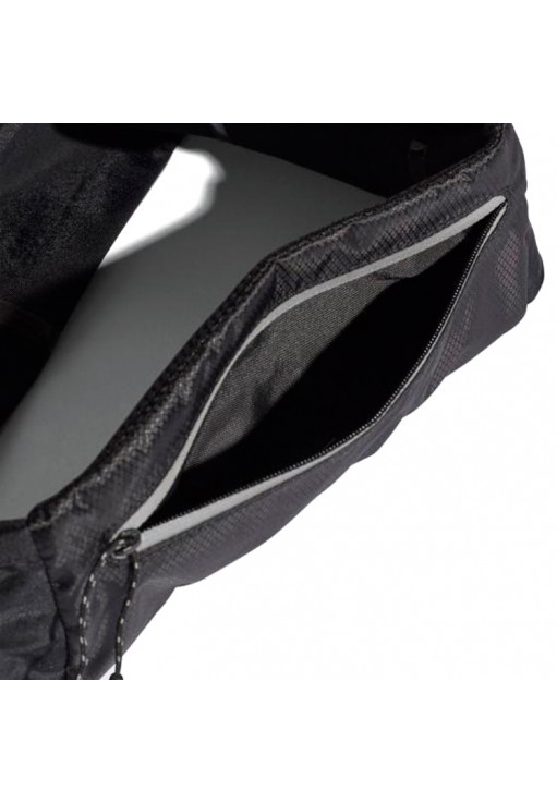 Geanta pe brau Adidas CF5233