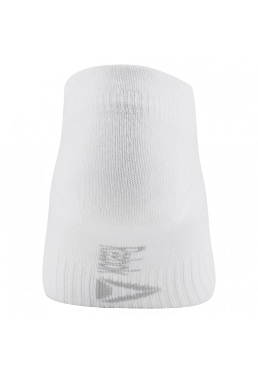 Носки Reebok CF W INS THIN SO 3P