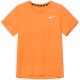 Футболка Nike B NK DF MILER DD3055-633