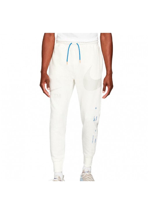 Брюки Nike DD6001-133
