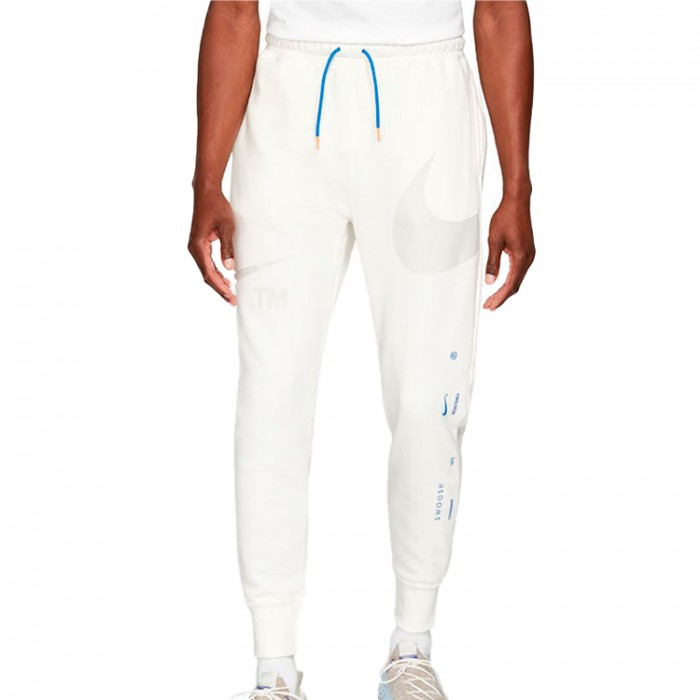 Брюки Nike DD6001-133 DD6001-133
