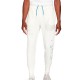 Брюки Nike DD6001-133 DD6001-133