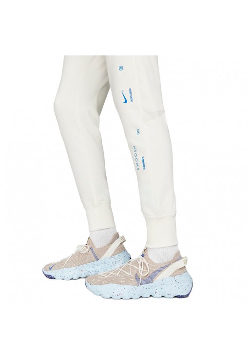 Брюки Nike DD6001-133