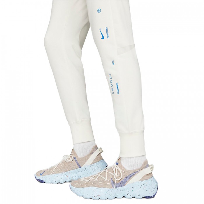 Брюки Nike DD6001-133 DD6001-133 - 2