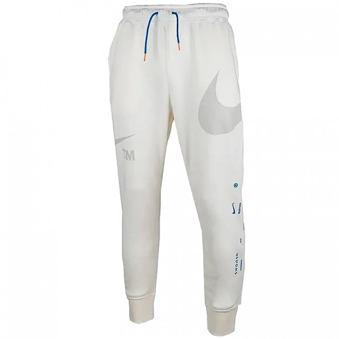 Брюки Nike DD6001-133 DD6001-133 - 4