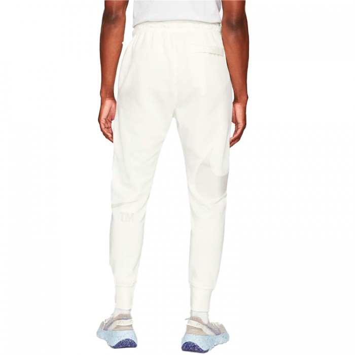 Брюки Nike DD6001-133 DD6001-133 - 5
