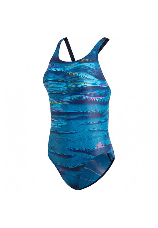 Купальник Adidas Fit 1Pc Pp