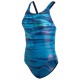 Купальник Adidas Fit 1Pc Pp DH2433
