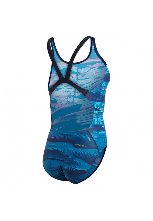 Купальник Adidas Fit 1Pc Pp