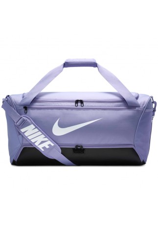 Сумка спортивная Nike NK BRSLA M DUFF - 9.5