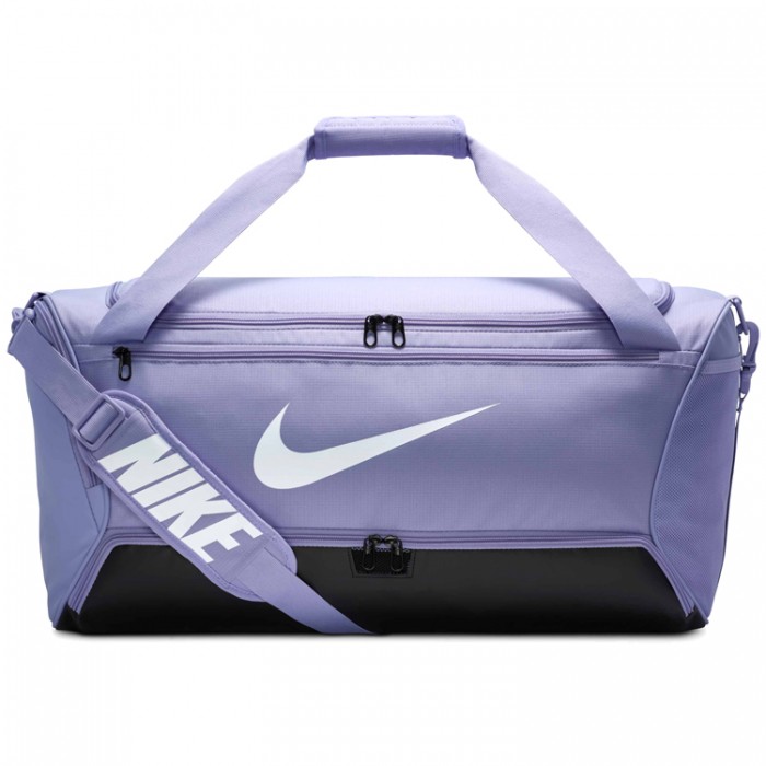 Geanta sport Nike NK BRSLA M DUFF - 9.5 DH7710-533