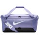 Geanta sport Nike NK BRSLA M DUFF - 9.5 DH7710-533