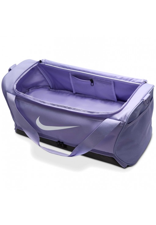 Geanta sport Nike NK BRSLA M DUFF - 9.5