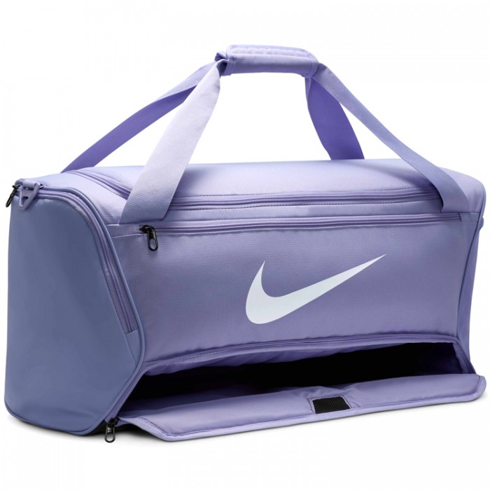 Geanta sport Nike NK BRSLA M DUFF - 9.5 DH7710-533 - 4