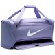 Geanta sport Nike NK BRSLA M DUFF - 9.5 DH7710-533 - 4